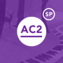 Accompaniment 2