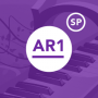 Arrangements 1 - 3