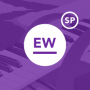 Ensemble Accompaniment Workshop
