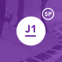 Jazz Clues