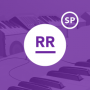 Reading Rhythm